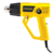 PISTOLA DE CALOR 1800W STANLEY - Miguel Angel Papa
