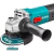 Imagen de AMOLADORA ANGULAR 710W 115MM INDUSTRIAL TOTAL TG10711576-4