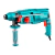 ROTOMARTILLO SDS PLUS 800W TOTAL TH308268-4 en internet