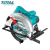 SIERRA CIRCULAR 1200W INDUSTRIAL TOTAL TS11218576-4 - comprar online