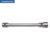 LLAVE DE RUEDA 32X33MM 420X165X105 MASTER - comprar online