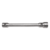 LLAVE DE RUEDA 32X33MM 420X165X105 MASTER en internet