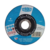 DISCO DE CORTE BASIC 41C 115X1.6X22.23-A46-BF