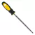 LIMA MED.CAÑA CROSS 6" BAST C/M - comprar online