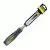 MANGO ARTICULADO CROSSMASTER 1/2"X381MM (15") 9942638 - comprar online