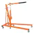 GUINCHE PLUMA PLEGABLE LUSQTOFF 2TON LQ HM2501 en internet
