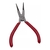 PINZA SEEGER PROFESIONAL 12" A/R - comprar online