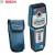 DETECTORES DE MATERIALES Y PVC # 0601081000