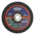 DISCO DE CORTE XPERT TOOLS 180X1.6X22.2-A46-BF