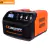 CARGADOR DE BATERIA LUSQTOFF 30A LCC-45