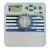 PROGRAMADOR - CONTROLADOR XCORE-401I-E