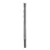 MECHA MULTIMATERIAL DE PERCUSION SDS-PLUS 160 X 6MM - comprar online
