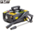 HIDROLAVADORA ELEC. 220V 2200W 150 BAR