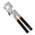 PINZA PUNZONADORA REF/P. DRYWALL - comprar online