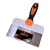 ESPATULA PLATO P/MASILLA/ENDUIDO13X13 - comprar online
