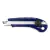 CUCHILLA PLASTICA RETRACTIL CON RUEDA - comprar online