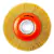 CEPILLO CIRCULAR HAMILTON RIZADO 200 MM BCR200 - comprar online