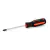 DESTORNILLADOR PHILLIPS PH 1 X 300 - comprar online