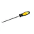 LIMA REDONDA CROSS 6" MEDIA C/M - comprar online