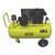 COMPRESOR 150L 3HP - 8 BAR 220V BAJA/BAJA - comprar online