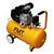 COMPRESOR 25 LTS - 2.0 HP - comprar online