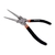 PINZA SEEGUER EXTERNA HAMILTON ASE70 - comprar online