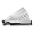 SONDAS X 20 PZS [0 05 A 1 00] (MM) GRABADAS - comprar online