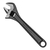 LLAVE AJUSTABLE 8" #8071 A IP - comprar online