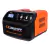 CARGADOR DE BATERIA LUSQTOFF 30A LCC-45 en internet