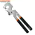 PINZA PUNZONADORA REF/P. DRYWALL