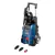 HIDROLAVADORA BOSCH ALTA PRESION 220V - 2200 PSI - 360L - 2100W GHP 220 - comprar online