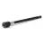 PUNTA ATORNILLADORA SUJETADOR CON PUNTA 1/4" - 150 MM - comprar online