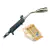 SOPLETE TECHISTA Ø 35MM CON MANGUERA PARA GARRAFA DE 1.2Y3KG - comprar online