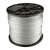 CABLE DE ACERO 8.0 MM.ROLLO 50 MTS.6X19 PRECIO POR METRO