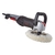 PULIDORA ANGULAR 7" SKIL 9071 - comprar online