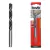 MECHA 250MM PARA MADERA 16MM - comprar online