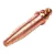 PICOS G1 GLP 16/10 FERROLAN CORTE 50 A 80MM - comprar online