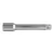 BARRA DE EXTENSION CROSSMASTER 3/4"X203.2MM 9942834 - comprar online