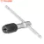 GIRA MACHO TIPO T 5 MM 3/16
