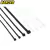 PRECINTO UV BLANCO 4.8 MM × 200 MM