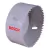 SIERRA COPA BIMETALICA 54MM (2 1/8) - comprar online