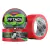 PYTHON 9MTS ROJO