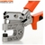 PINZA PUNZONADORA HAMILTON PARA DRYWALL 10P PPD10