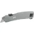 CUCHILLO TRAPEZOIDAL DE SEGURIDAD CON CORTADOR DE CABLE - comprar online