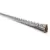 MECHAS SDS 4 FILOS 10X260 - comprar online
