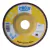 DISCOS FLAP STANDARD 28N 180 ZA-120