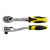 LLAVE CRIQUE 1/2"X266MM - CURVA - comprar online