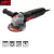AMOLADORA ANGULAR SKIL 4 ½" (115MM) 700 W 11.000 RPM