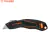 NAVAJA AUTO RETRACTIL TRUPER DE SEGURIDAD LARGO 18 CM 7" 100850