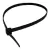 PRECINTO UV BLANCO 3.6 MM × 250 MM - comprar online
